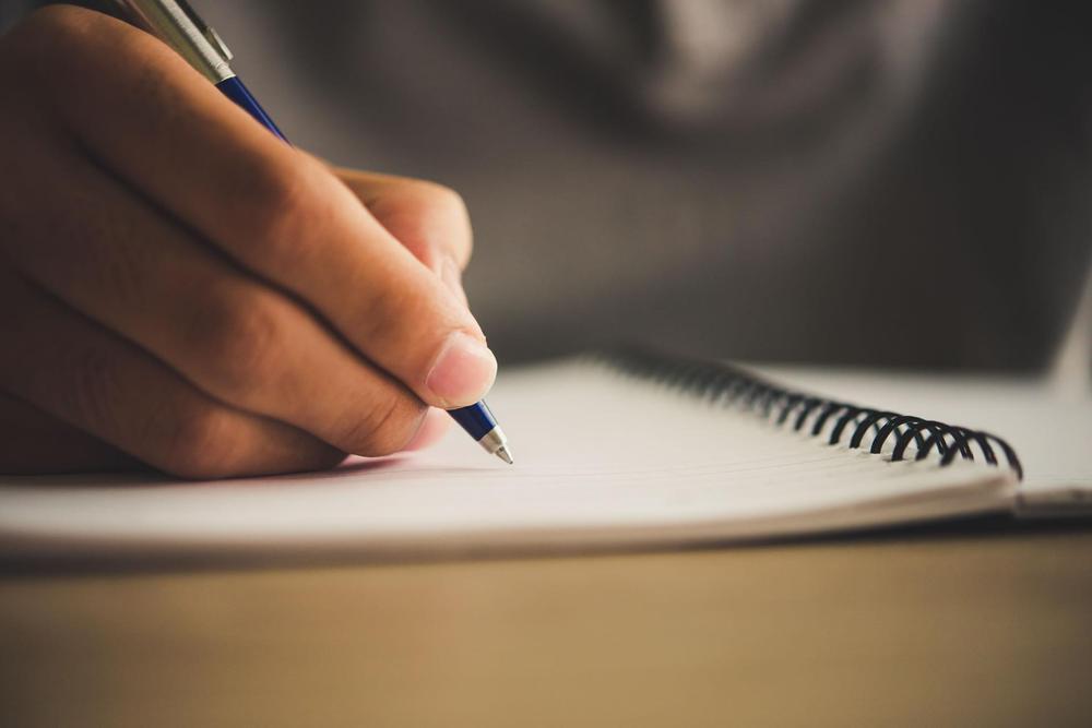 img-curso-escritura-terapeutica