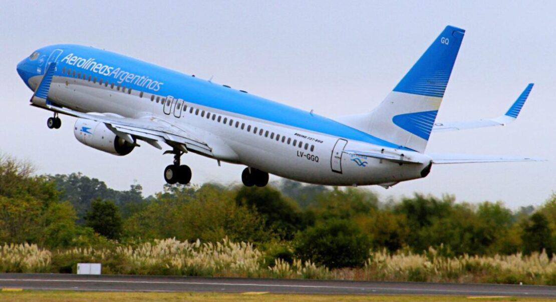 aerolineas-1140x620-1-1110x604