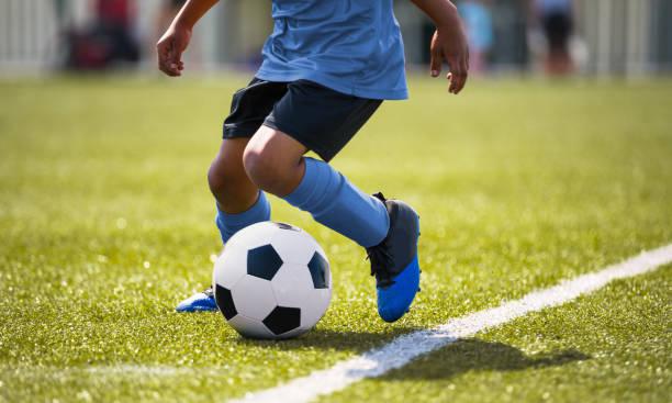 istockphoto-1199894704-612x612