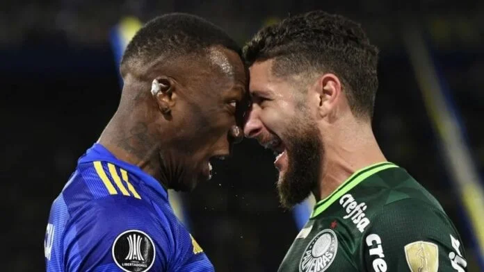 Boca-vs-Palmeiras-1-696x392