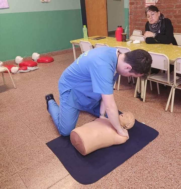 RCP (6)