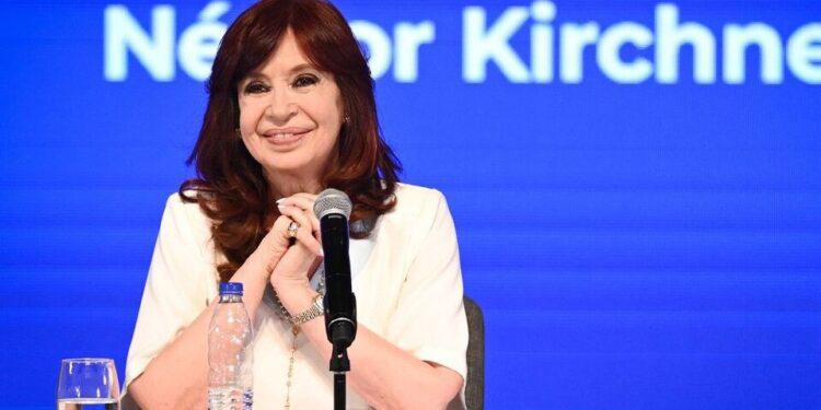 Cristina-Kirchner-1-750x375