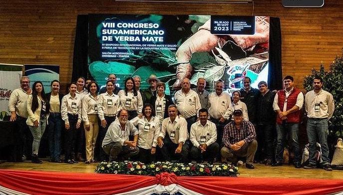 Congreso24