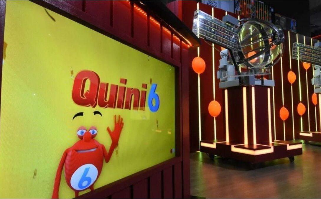 quini-6-b-1089x675