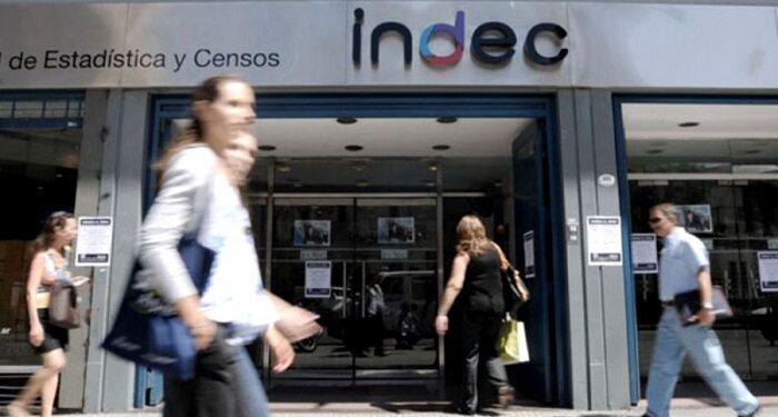 Indec-700x375