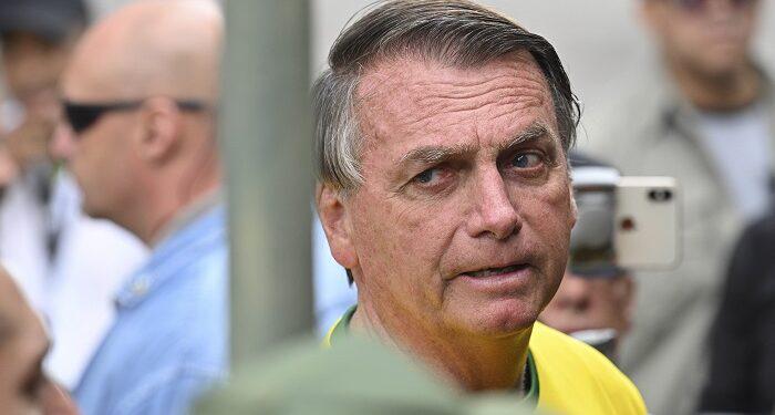 Jair-Bolsonaro-e1665581858654-700x375