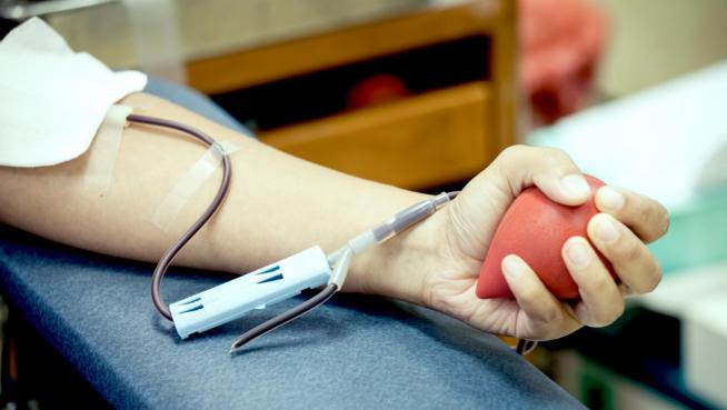 donacion-de-sangre