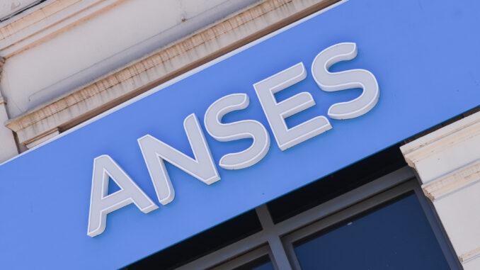 Fachadas-ANSES-678x381
