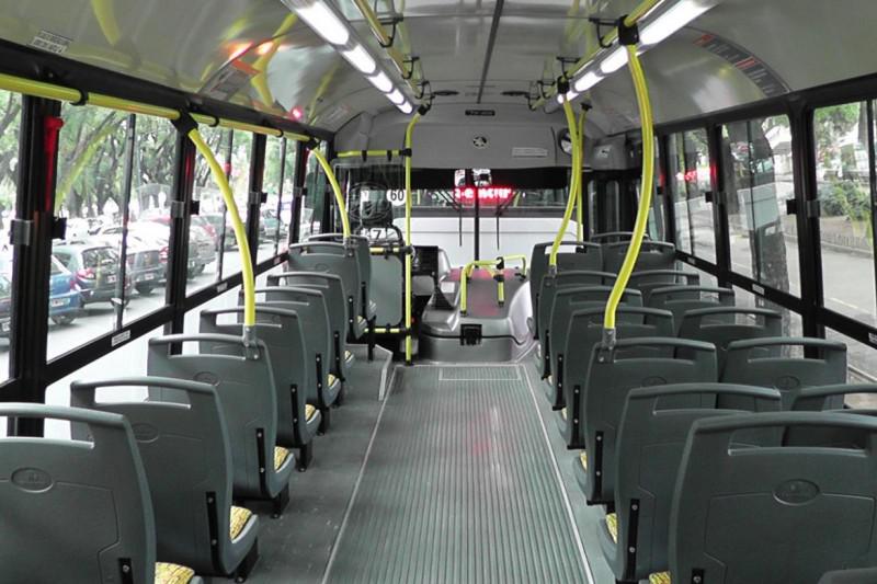 interior-colectivo-2