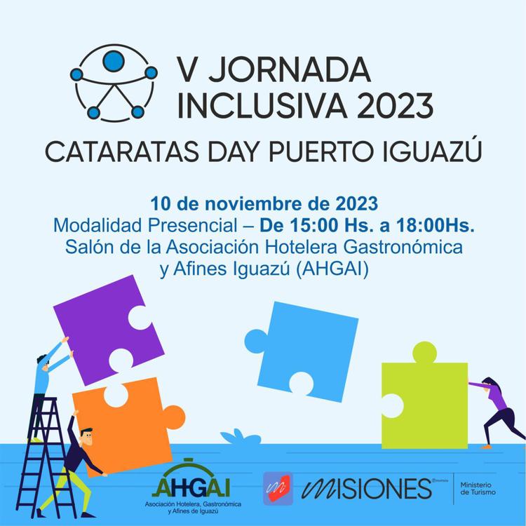 accesibilidad-cataratas-day-1-1536x1536