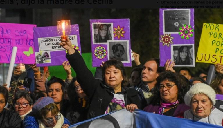 caso-cecilia-chaco1