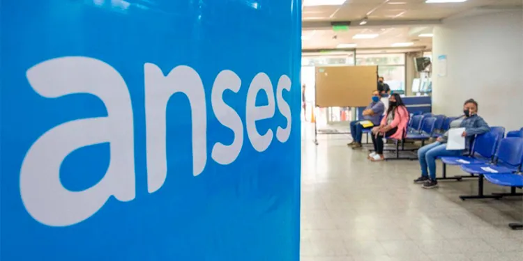 anses-jubilados-pensionados (1)