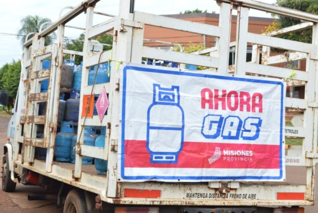 Ahora-Gas-1089x730