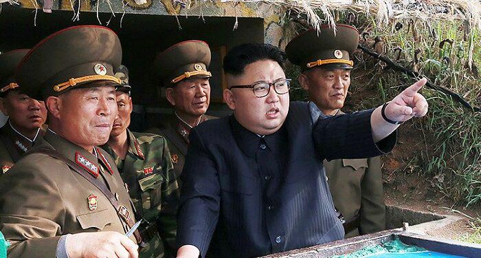 Kim-Jong-un-700x375
