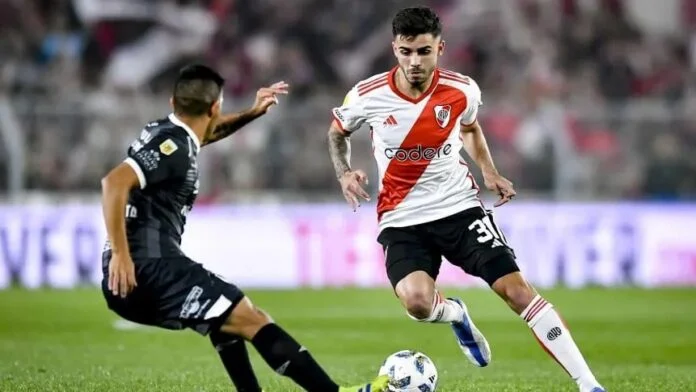 River-2-696x392