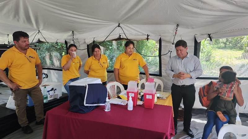 SIMisiones San Ignacio (5)