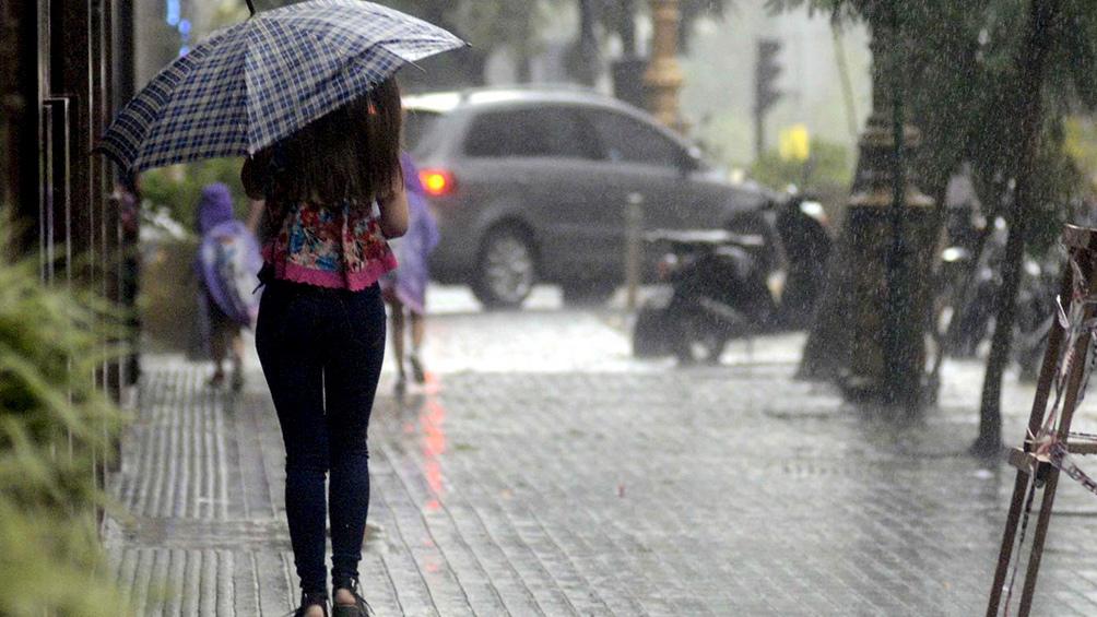 lluvias-en-misiones