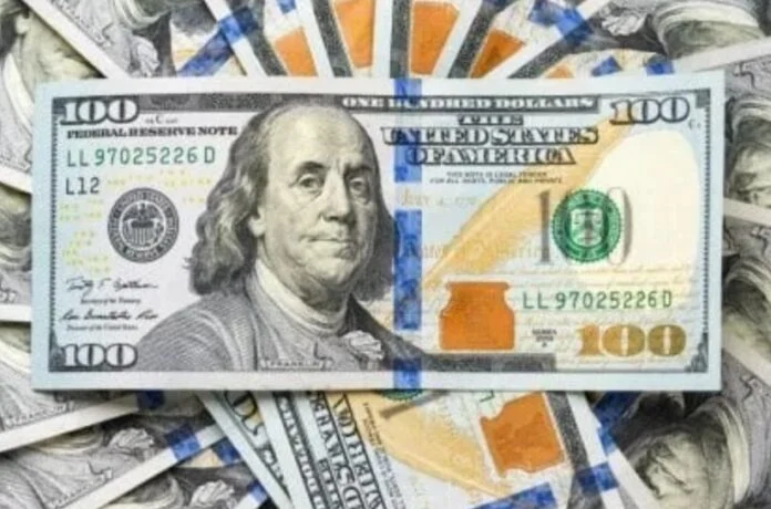 dolar-blue-1-696x460