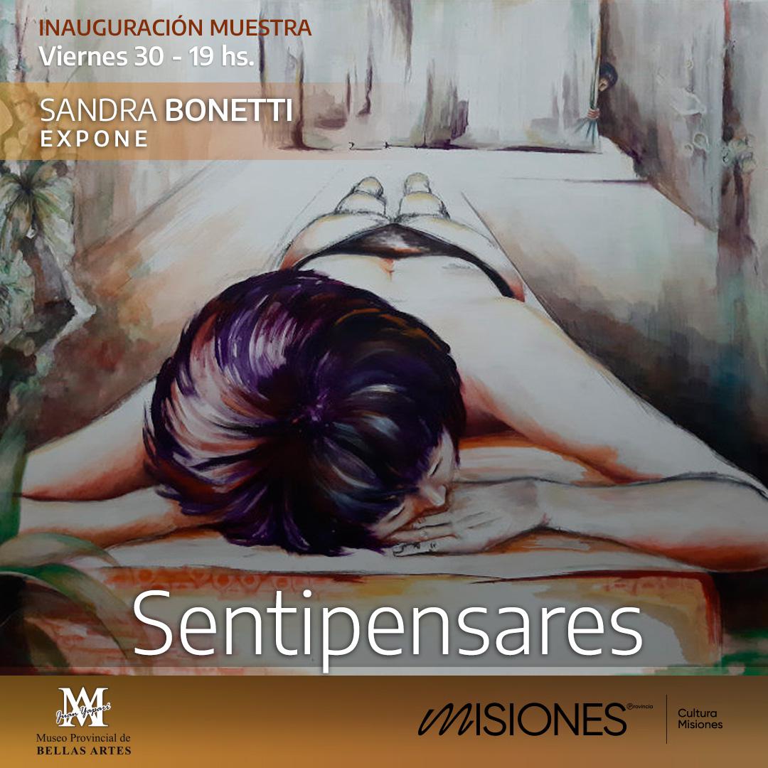20230628_sentipensares-sandra-bonetti