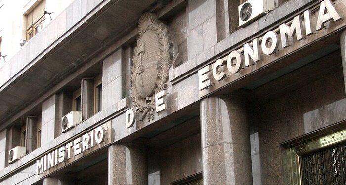 Ministerio-de-Economia-700x375 (6)