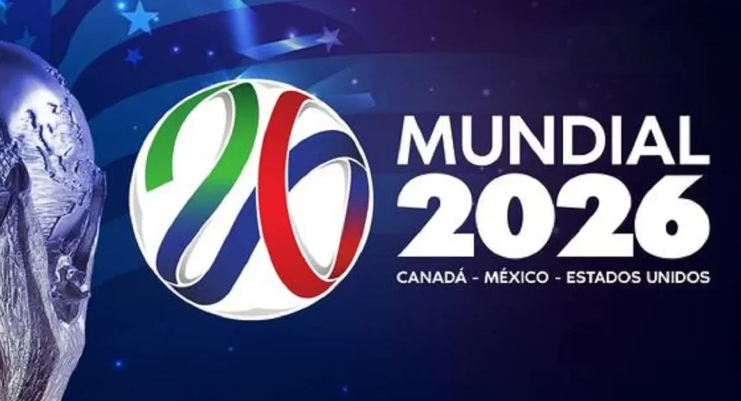 MUNDIAL-2026-LOGO-