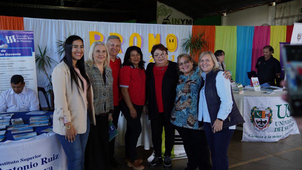 Imagen-de-WhatsApp-2023-05-31-a-las-12.02.47-1024x576