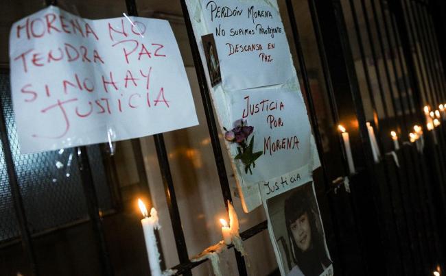 crimen-morena