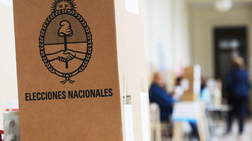 urna_elecciones_2015-copia2-1-py3she7naq340tizfj2tg75uwql9964k93zmcbxljy-1024x576