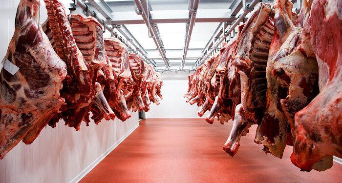 Carne-vacuna-700x375