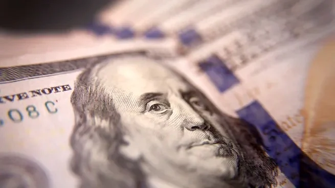 dolar