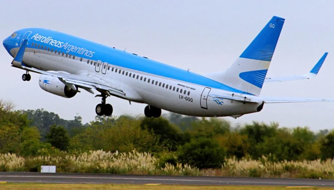 aerolineas-1140x620-1