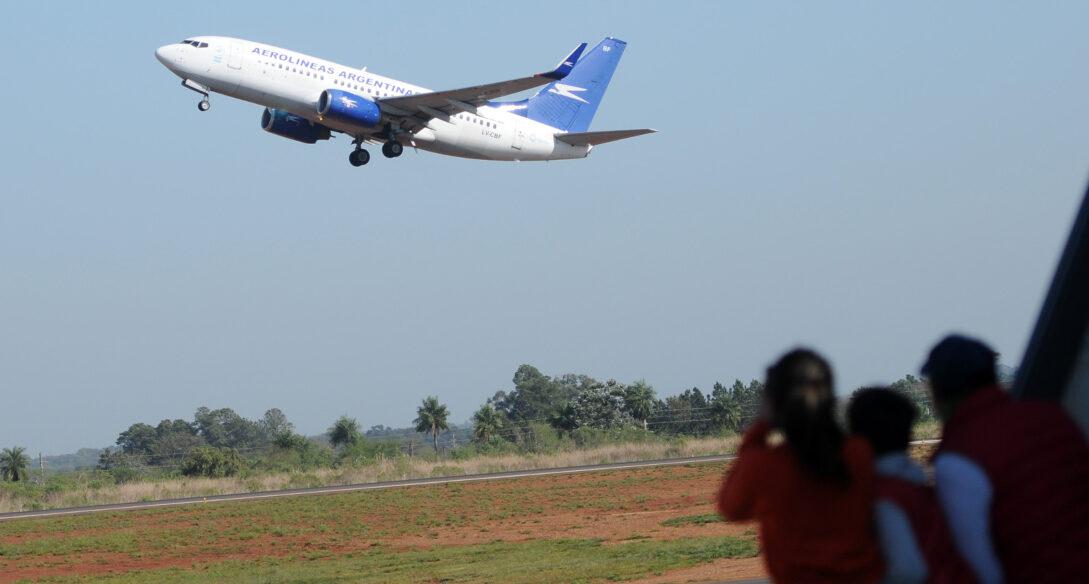 aeropuerto-posadas-3-1089x584