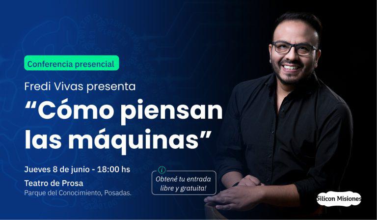 Fredi-Vivas-Destacada-768x448