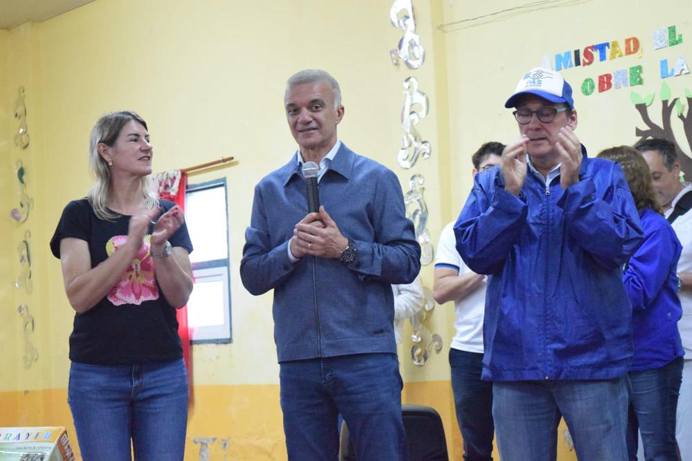 PAS Almafuerte nov 2023