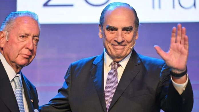 Guillermo-Franco-696x392