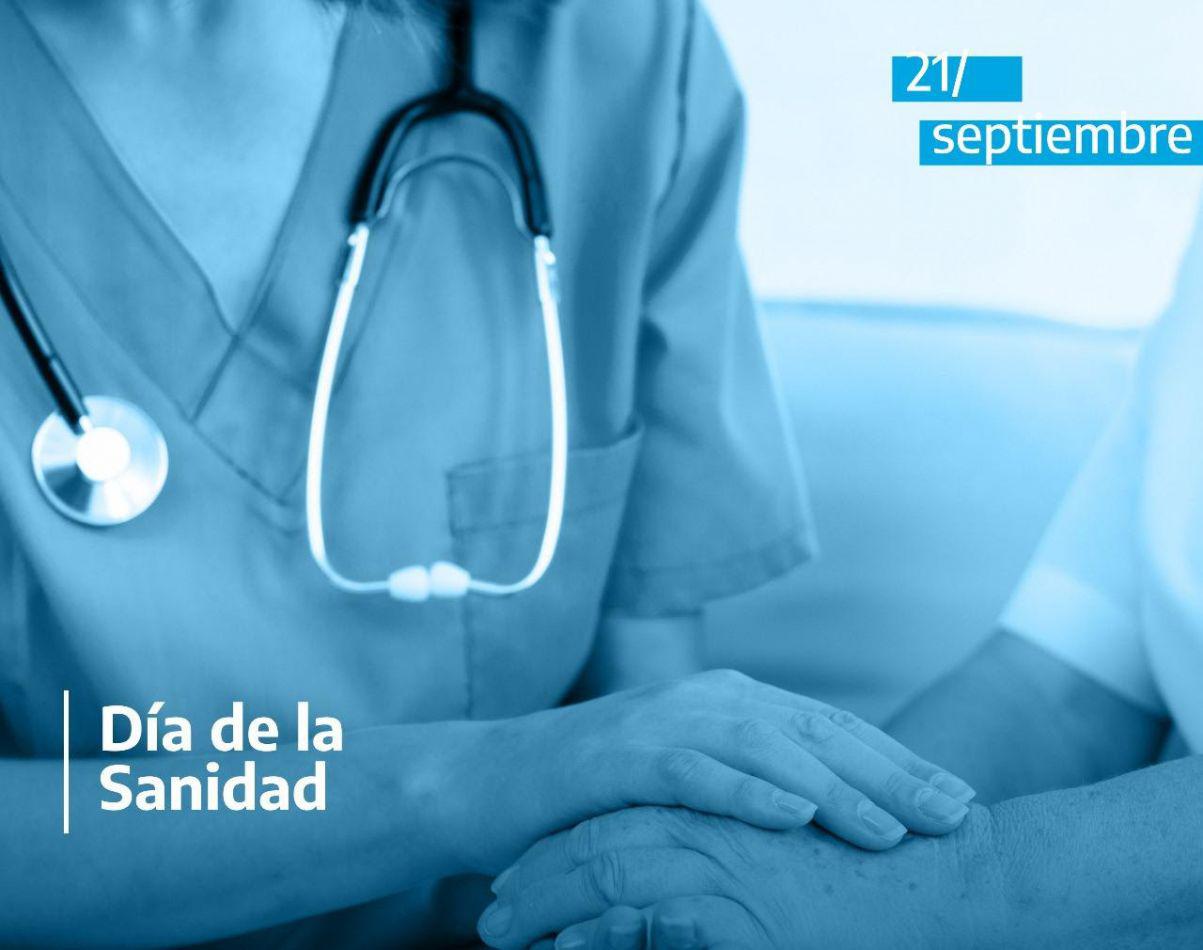 22865-promulgan-la-ley-que-establece-la-movilidad-del-asueto-por-el-dia-sanidad-de-la-sanidad