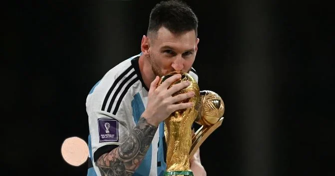 messi-6