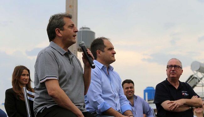 Sergio-Massa-en-Misiones-650x375