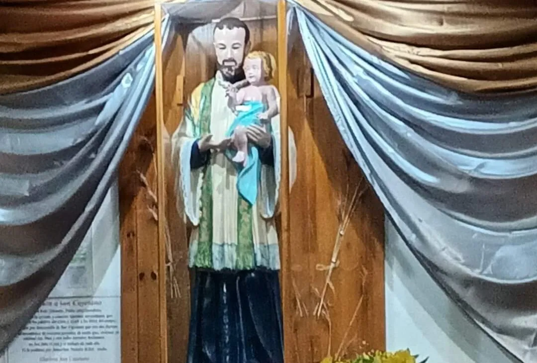 san-cayetano-2-e1691409685449