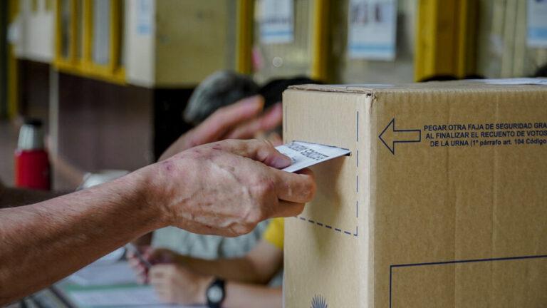 veda-electoral-768x432