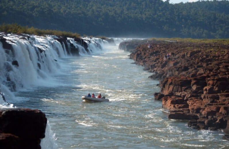 Saltos-del-Mocona