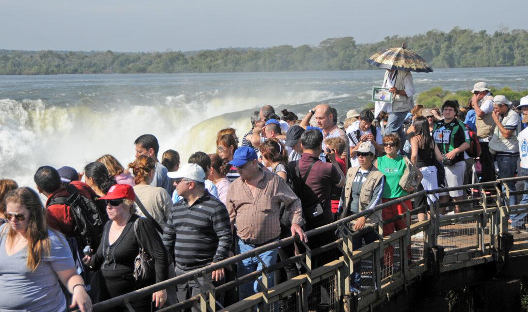 cataratas-iguazu-1089x643