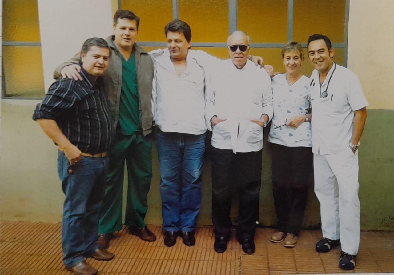 Imagen-de-WhatsApp-2023-08-30-a-las-09.06.57
