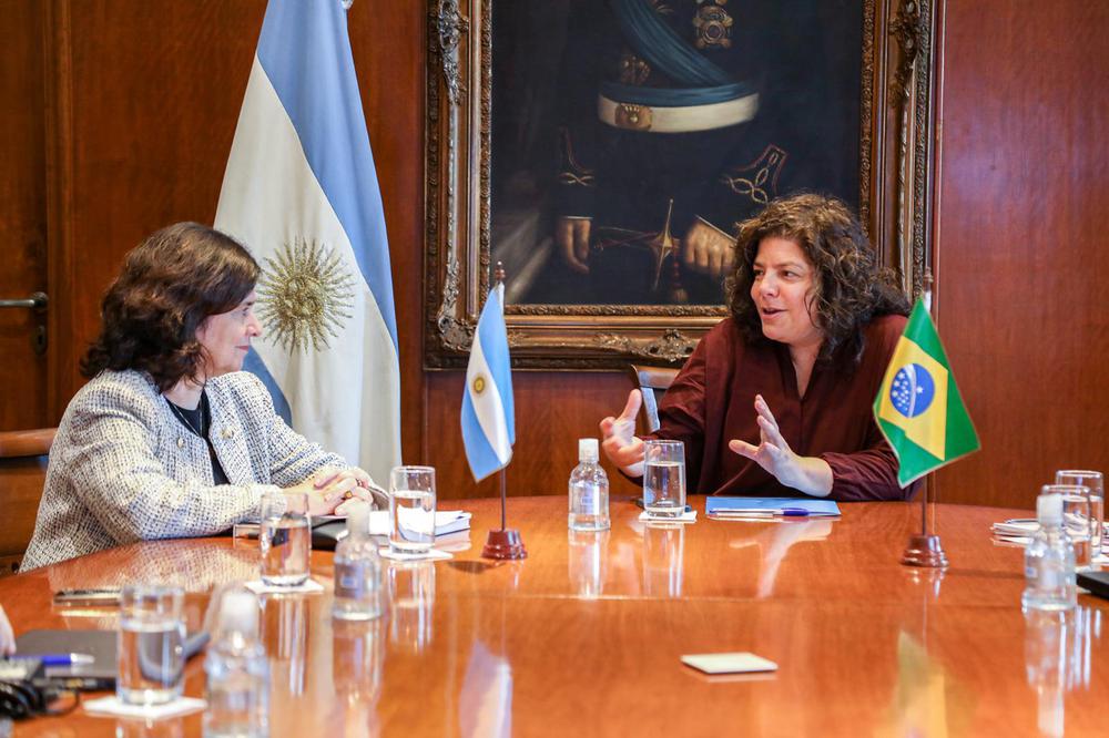 22-6-23_brasil_arg_1
