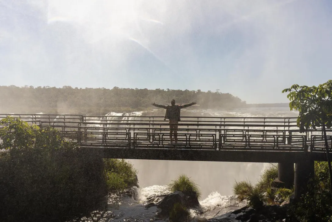 turismo-misiones