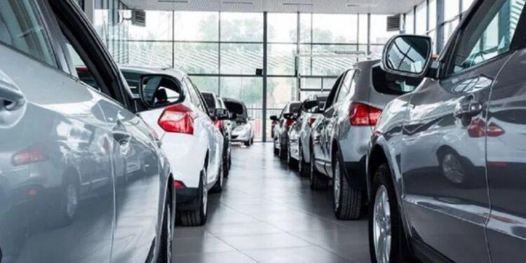 Patentamiento-Concesionario-de-autos-750x375