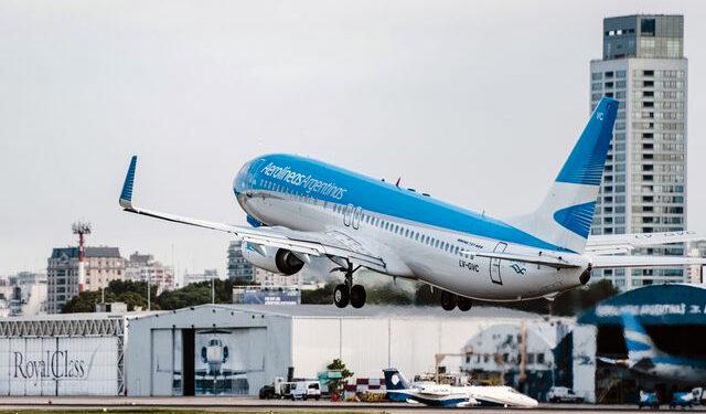 Vuelos-de-cabotaje-Aerolineas-Argentinas-640x375