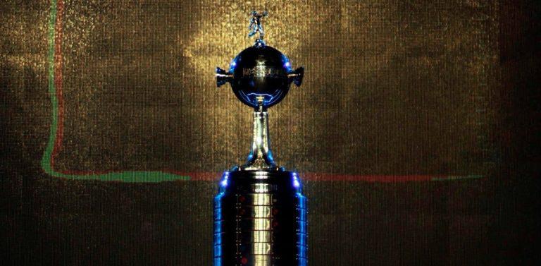 conmebol-libertadores-logo-768x377-1 (1)
