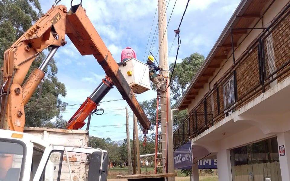 Trabajos-en-San-Vicente-6-960x600