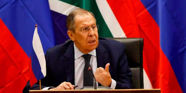 Serguei-Lavrov-ministro-de-Relaciones-Exteriores-ruso-750x375